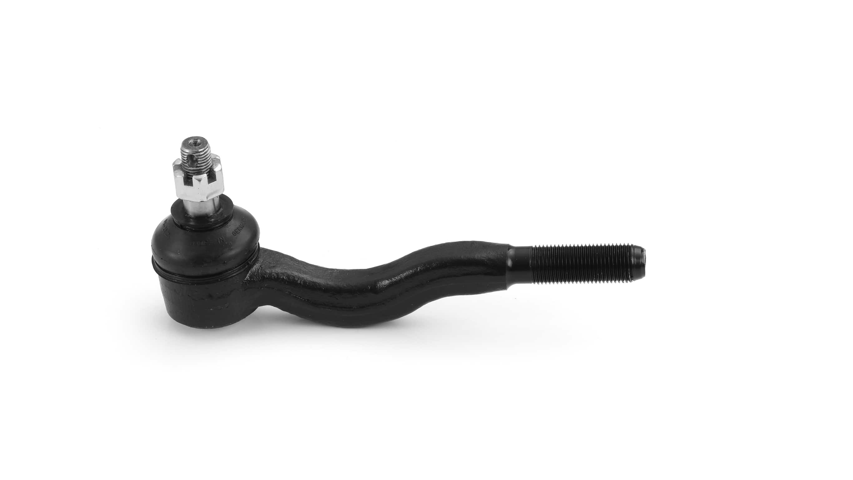 SKF VKDY 815501 Stuurkogel
