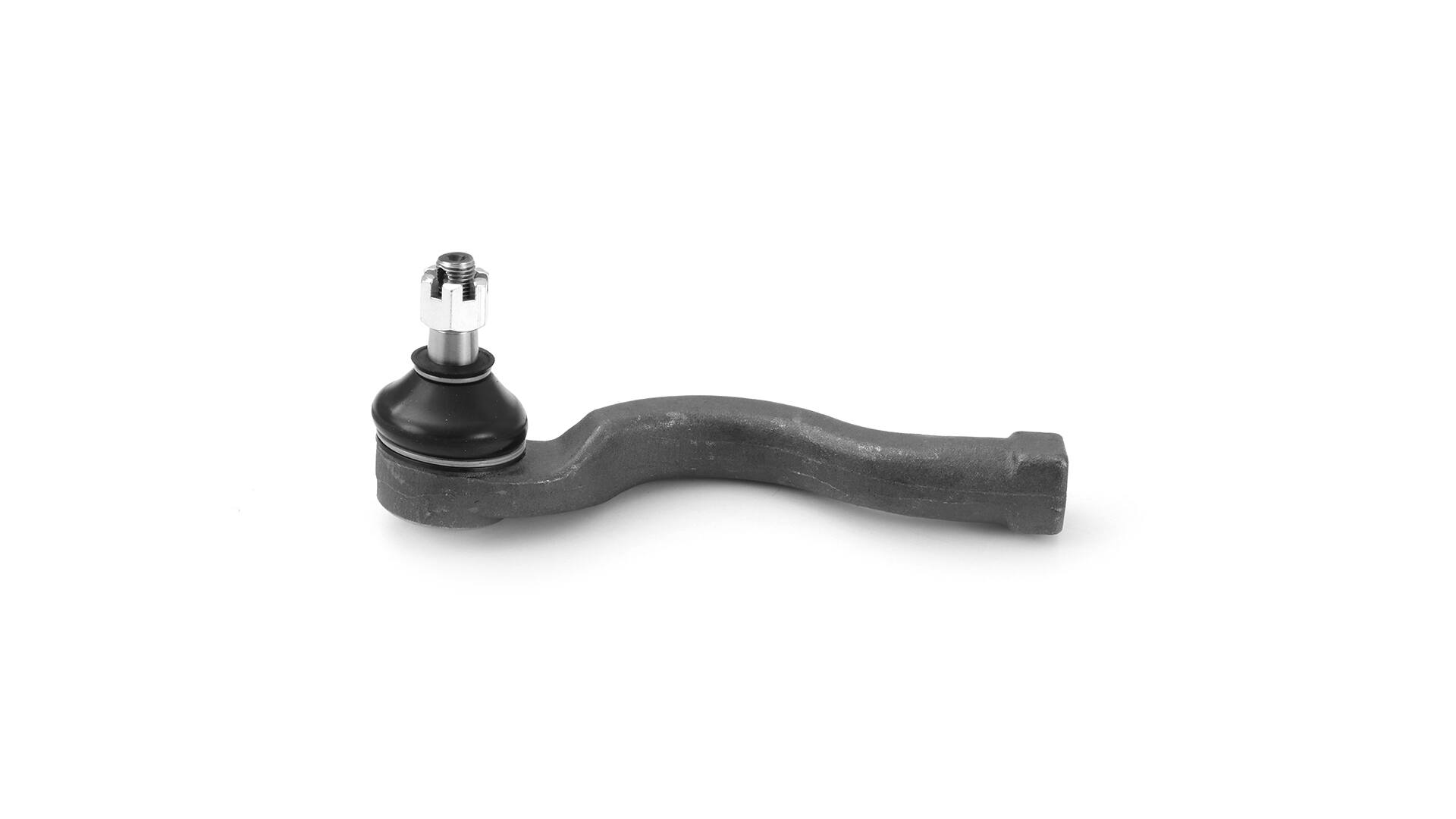 SKF VKDY 815504 Rotule de direction