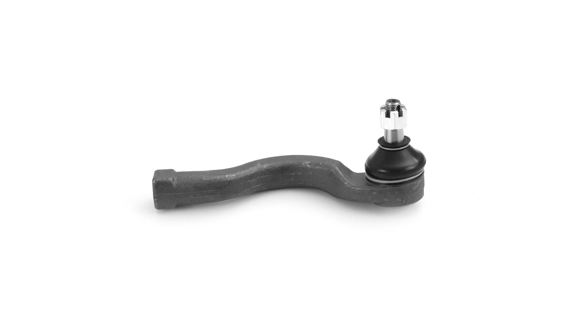 Spurstangengelenk SKF VKDY 815505 Bewertung