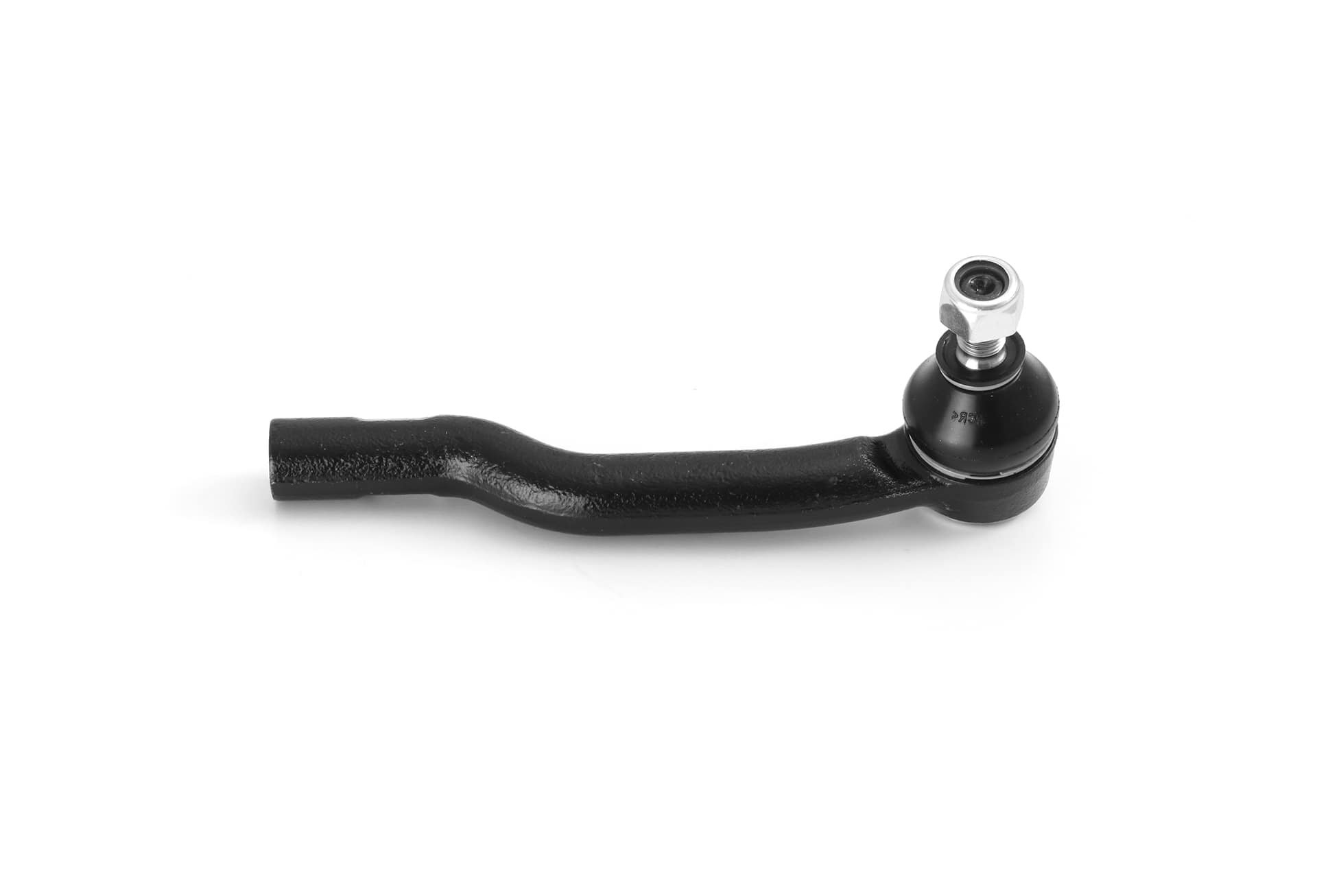 SKF VKDY 816004 Testina sterzo