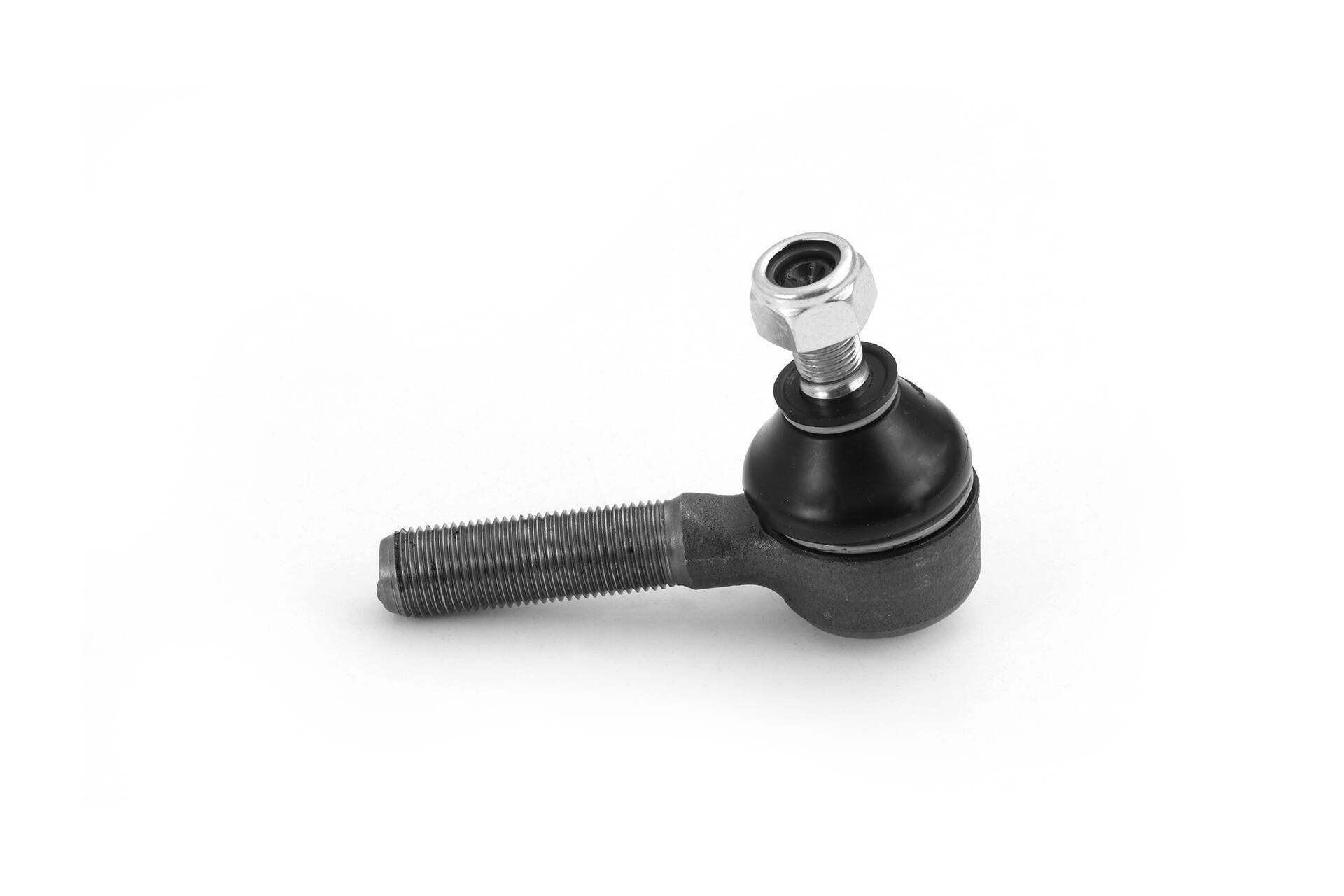 Spurstangengelenk SKF VKDY 816005 Bewertung