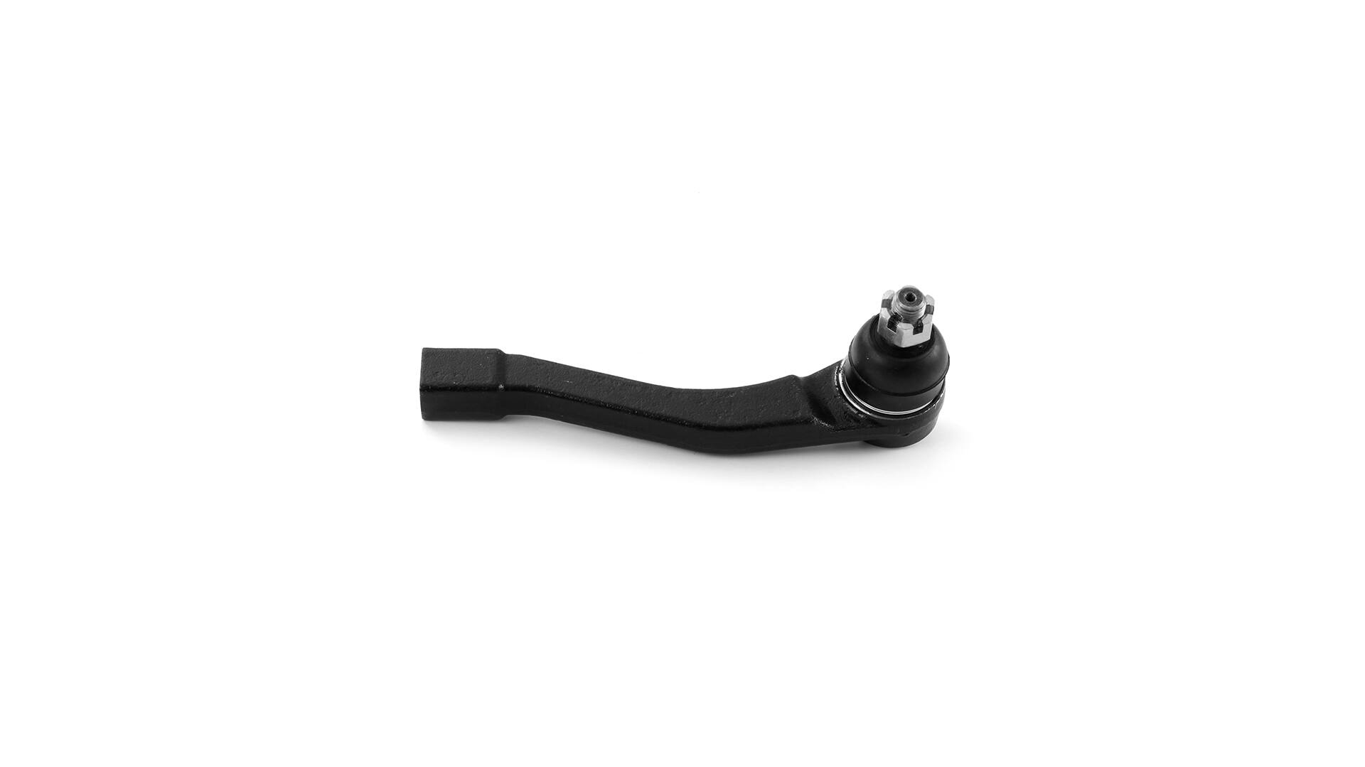 15248618 SKF VKDY819000 SSANGYONG Stuurkogels prijs