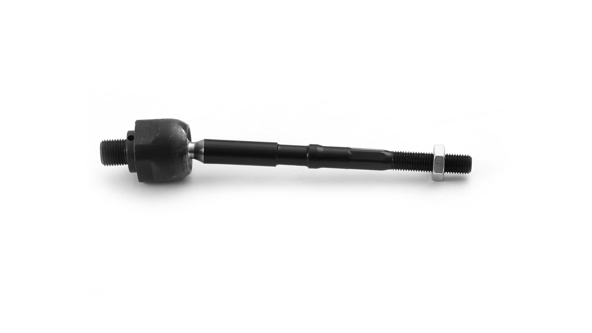 Axialgelenk, Spurstange VKDY 820001 SKF CRKD10R CHEVROLET, DAEWOO