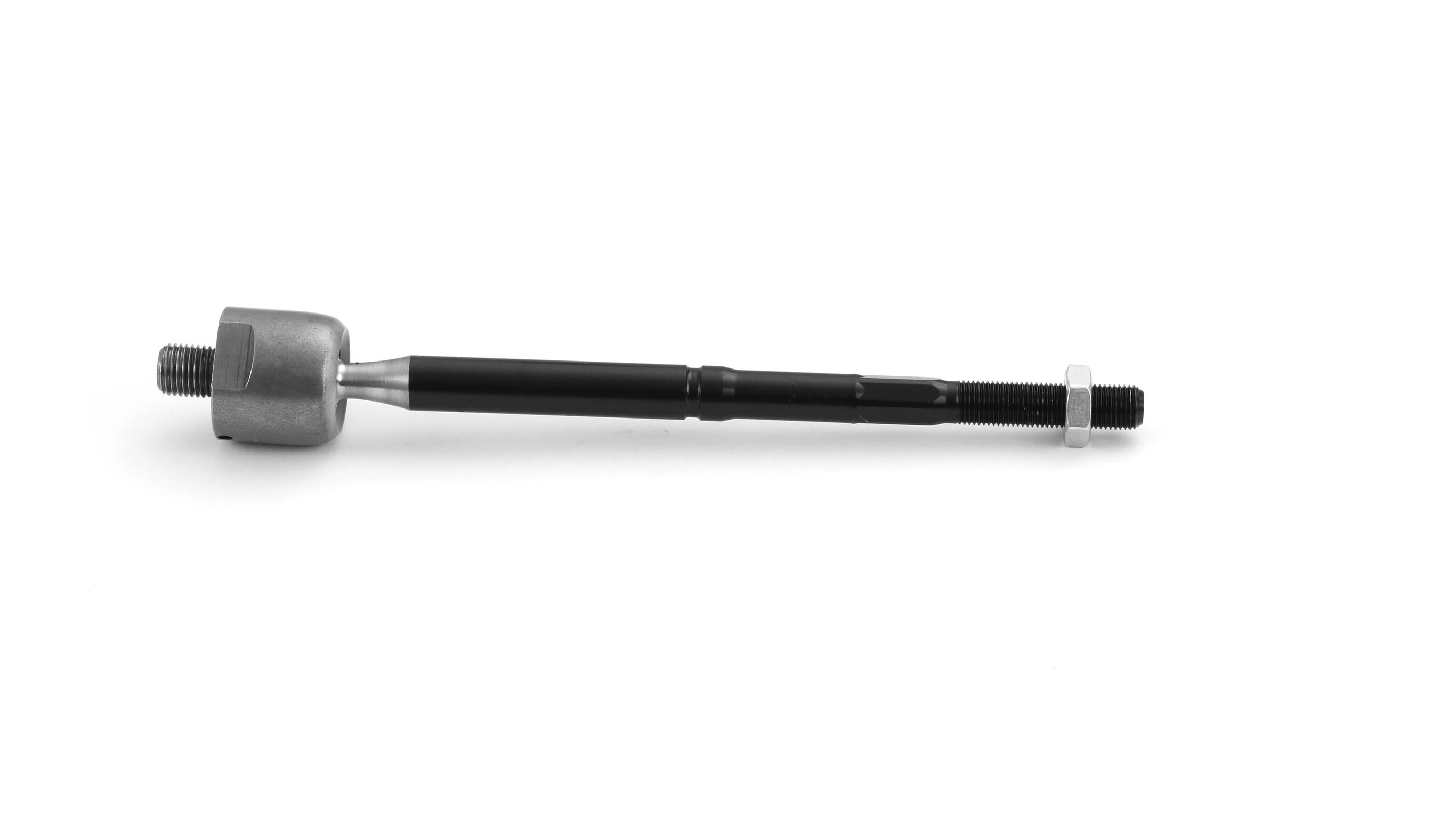 VKJP 2198 SKF VKDY 821001
