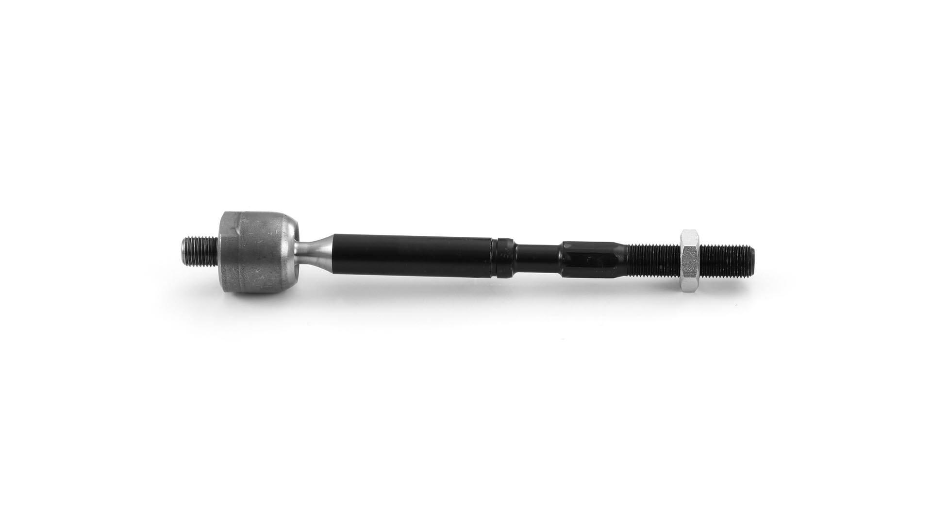 15248623 Indre styreledd SKF Toyota AVENSIS pris
