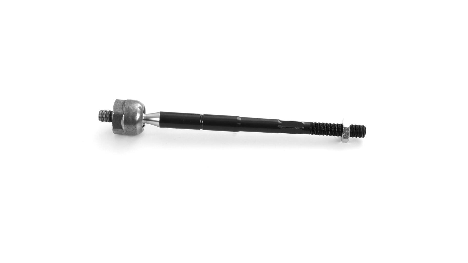15248624 SKF VKDY 821026