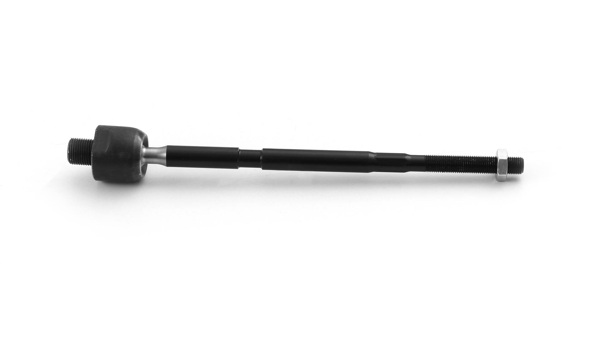 Axialgelenk, Spurstange SKF VKDY 822010 Bewertung