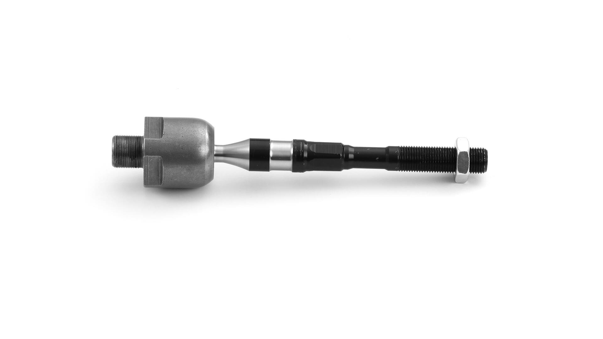 SKF VKJP 2227 Styrestang, inderste Styretøjsdele Nissan Navara D40 hvad koster