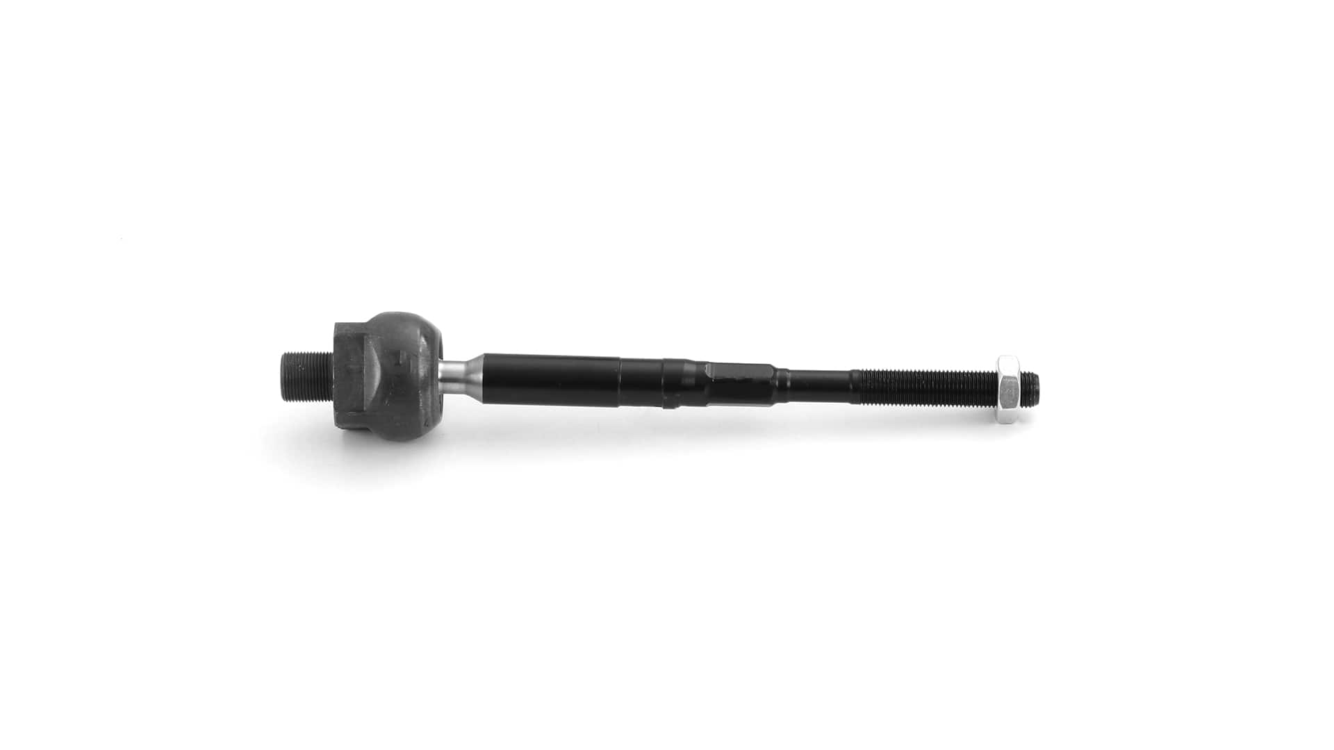 Axialgelenk, Spurstange VKDY 822012 SKF 480011KA0D RENAULT, NISSAN, INFINITI, DAEWOO