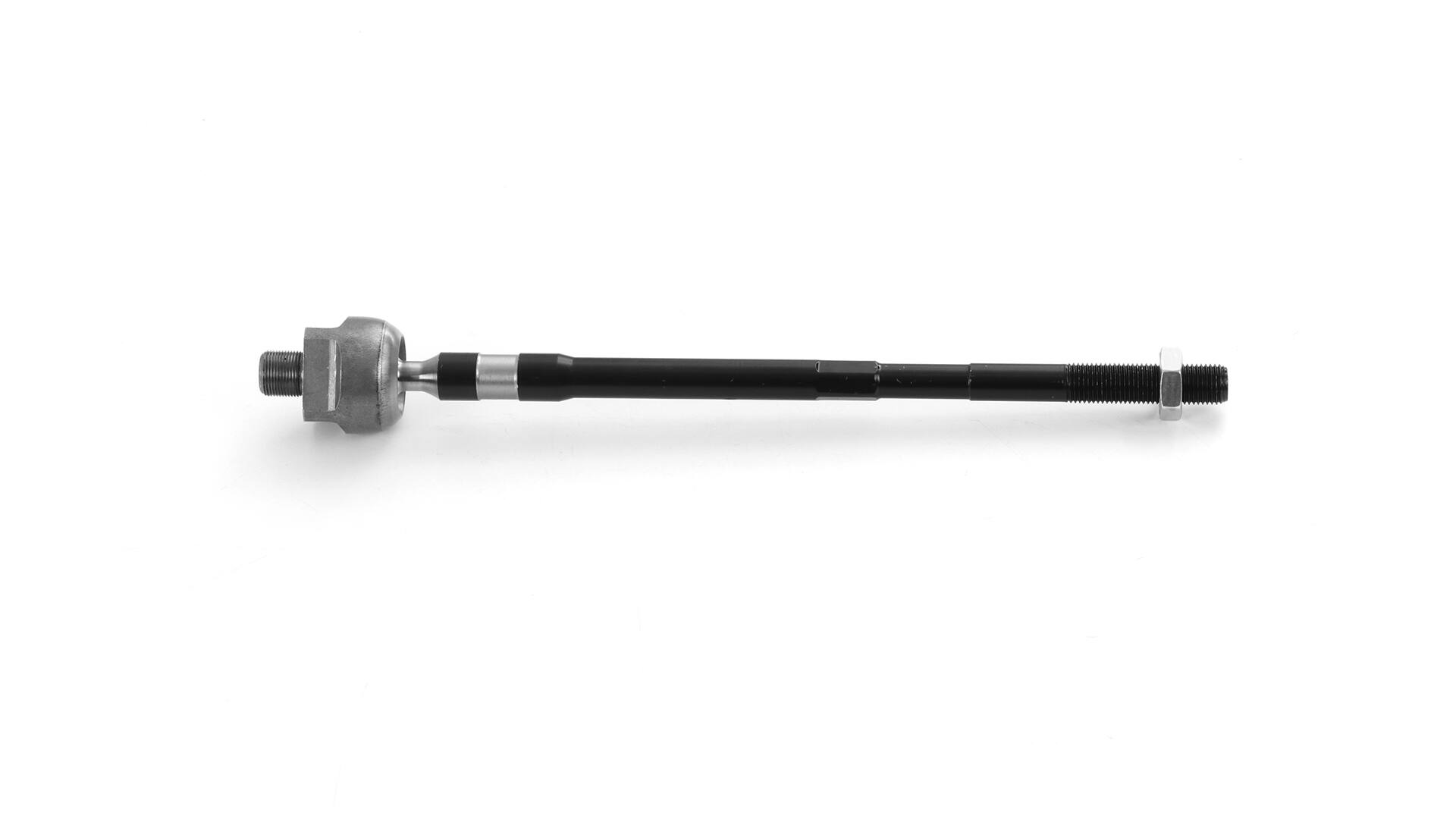 Inner tie rod 48521-2Y485 SKF VKDY822013 NISSAN, HYUNDAI