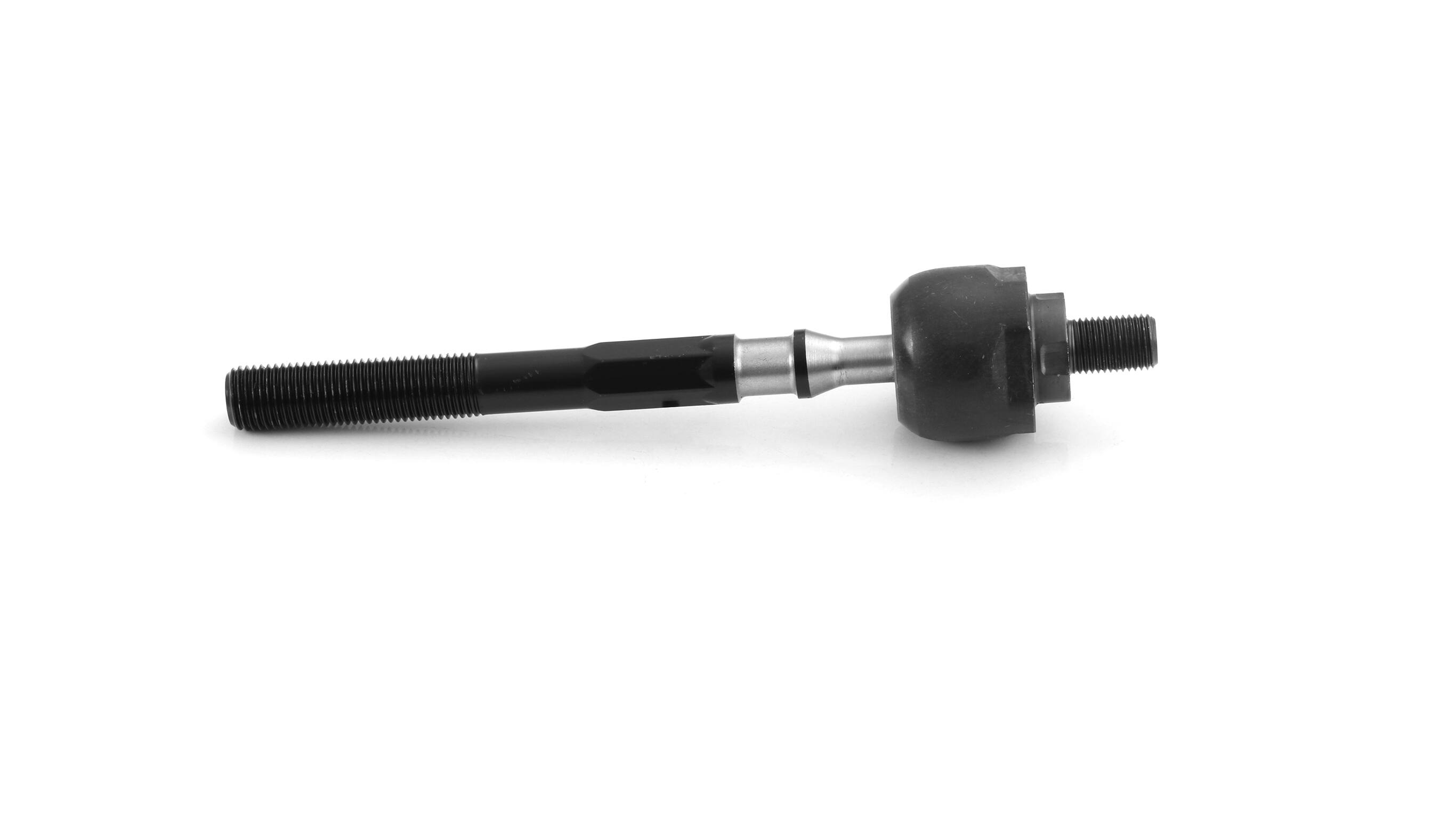 VKJP 2083 SKF VKDY 823001 Аксиален шарнирен накрайник, напречна кормилна щанга