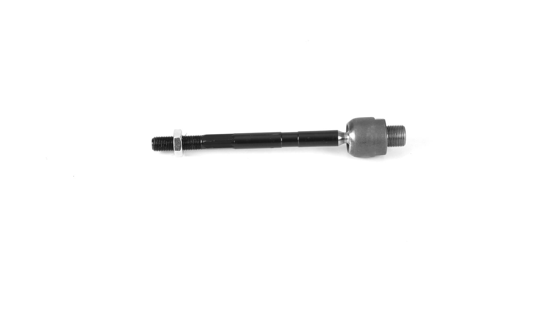 VKJP 2205 SKF VKDY 823002 Axialgelenk, Spurstange
