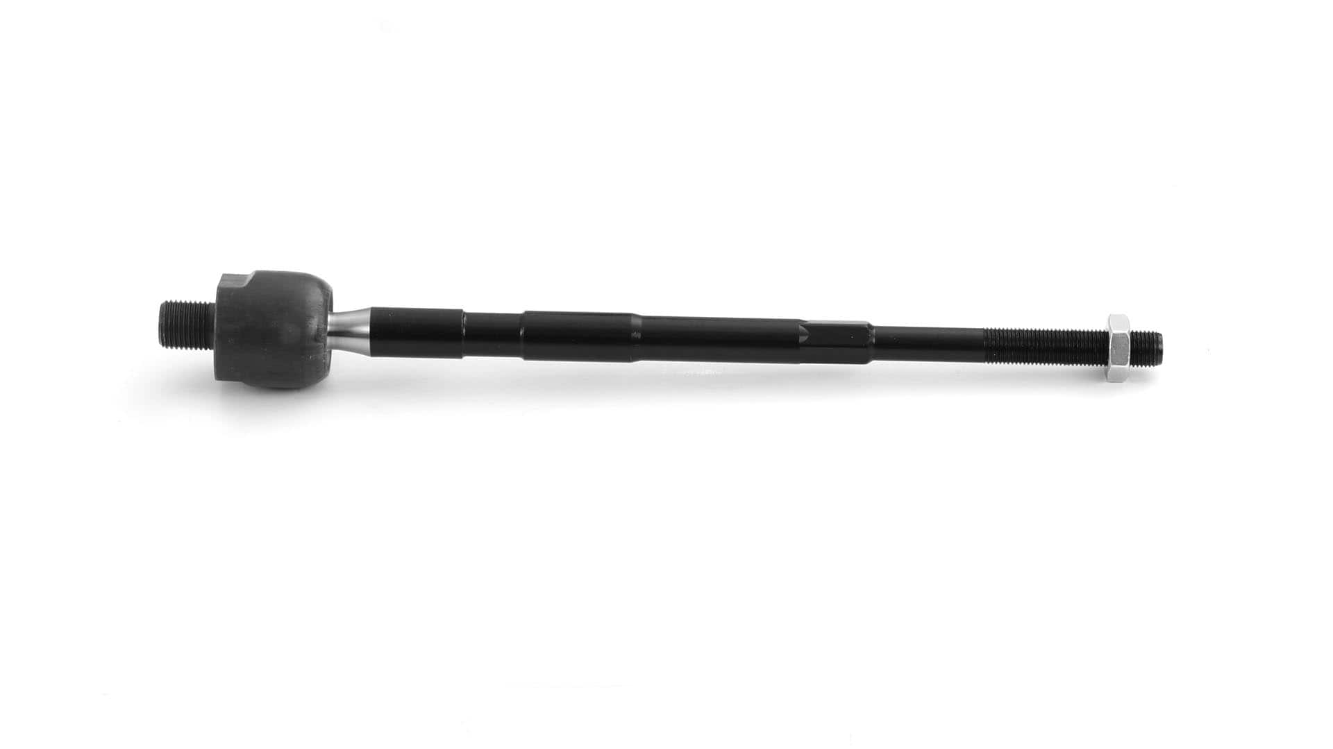 Inner track rod end SKF VKDY 825030 rating