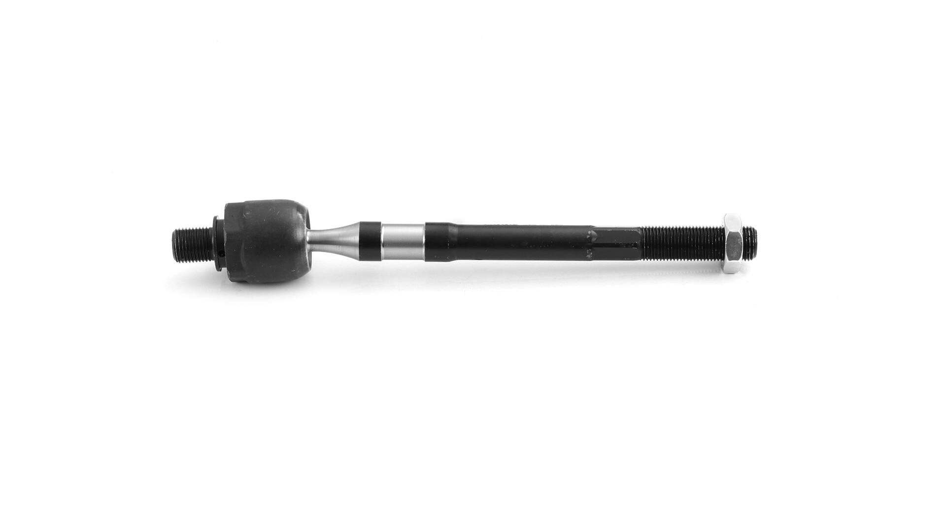 VKDS 865000 SKF VKDY 825037 Articulatie axiala, cap de bara