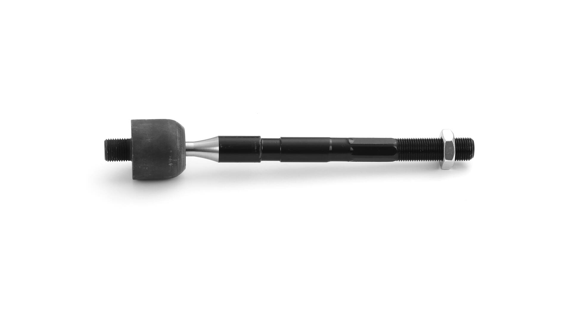 SKF VKDY 825038 Binnenste stuurkogel