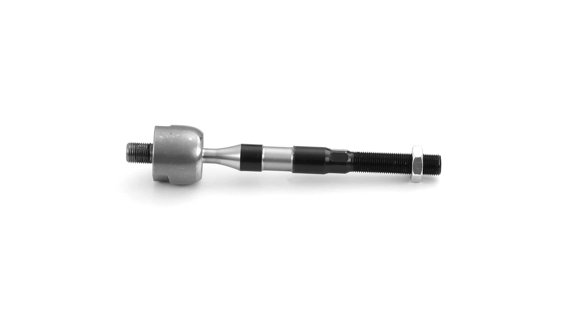 Indre styreledd SKF VKDY 825500