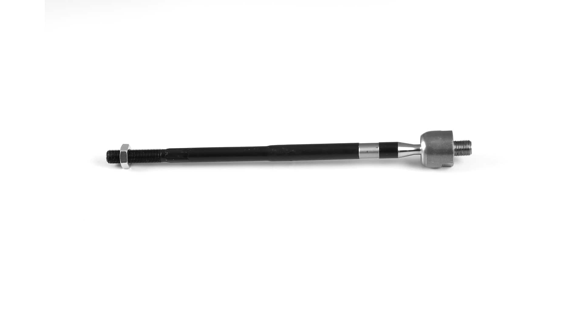 Axialgelenk, Spurstange 4422A077 SKF VKDY825501 HYUNDAI, MITSUBISHI, SUBARU