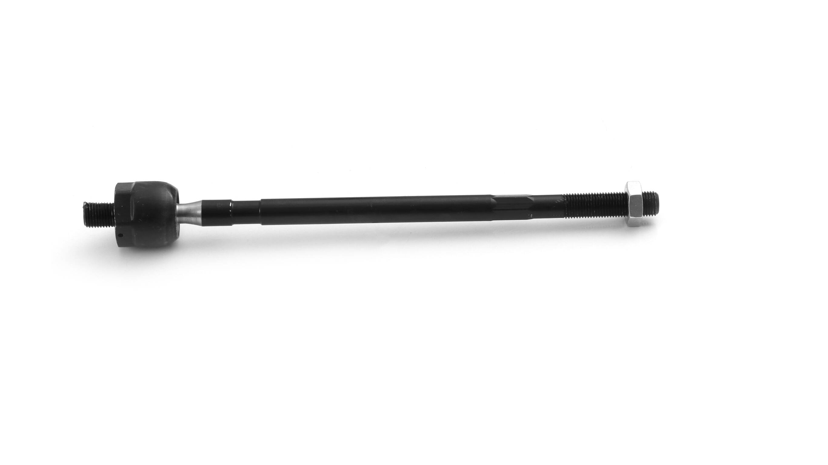 VKJP 2063 SKF VKDY 828000 Articulatie axiala, cap de bara