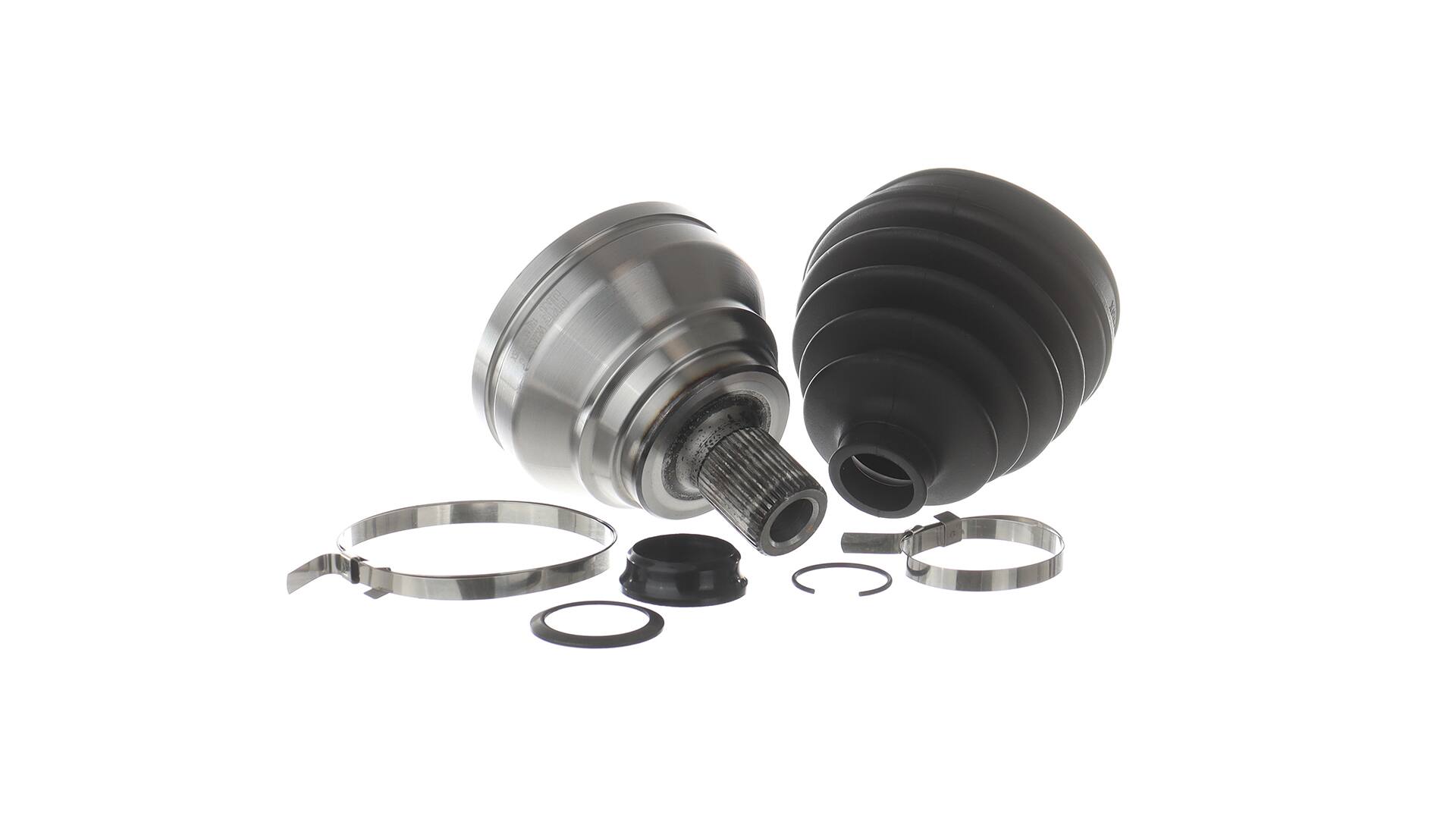 Jeu de joints, arbre de transmission 1K0 498 099 KX SKF VKJA3028G VOLKSWAGEN, AUDI, SKODA, SEAT