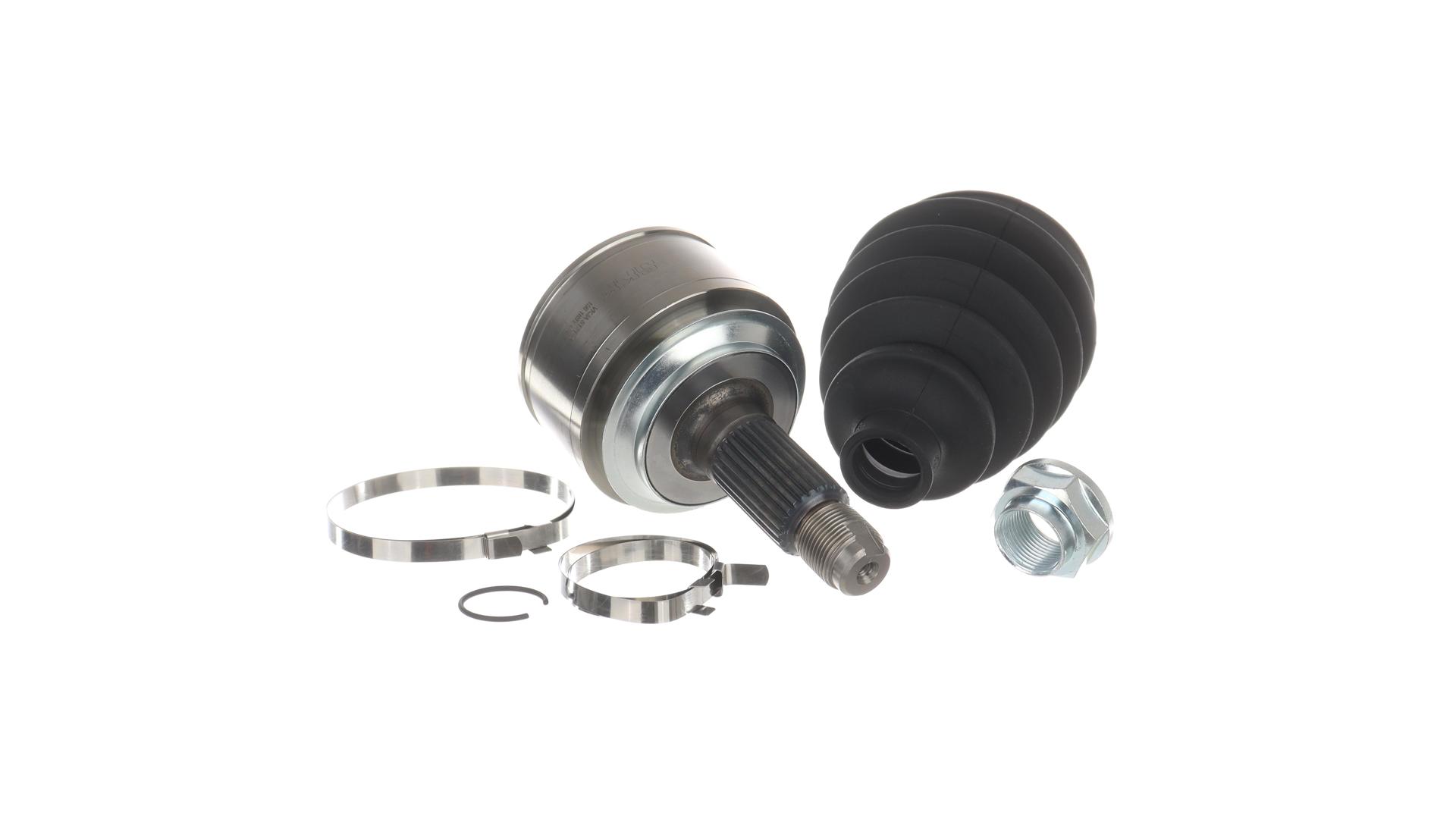 Gelenksatz, Antriebswelle VKJA 5121 G SKF 44014SMGE01 NISSAN, HONDA