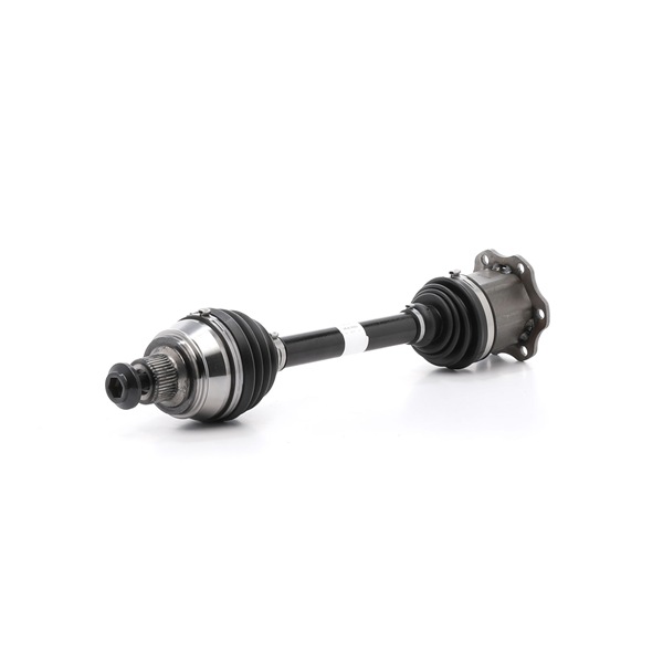 15248810 SKF VKJC4251 Aandrijfas Audi A6 C7 Avant achter en vóór prijs