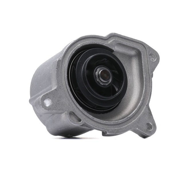 SKF 15248845 Vízszivattyú Touran 1t3 árak