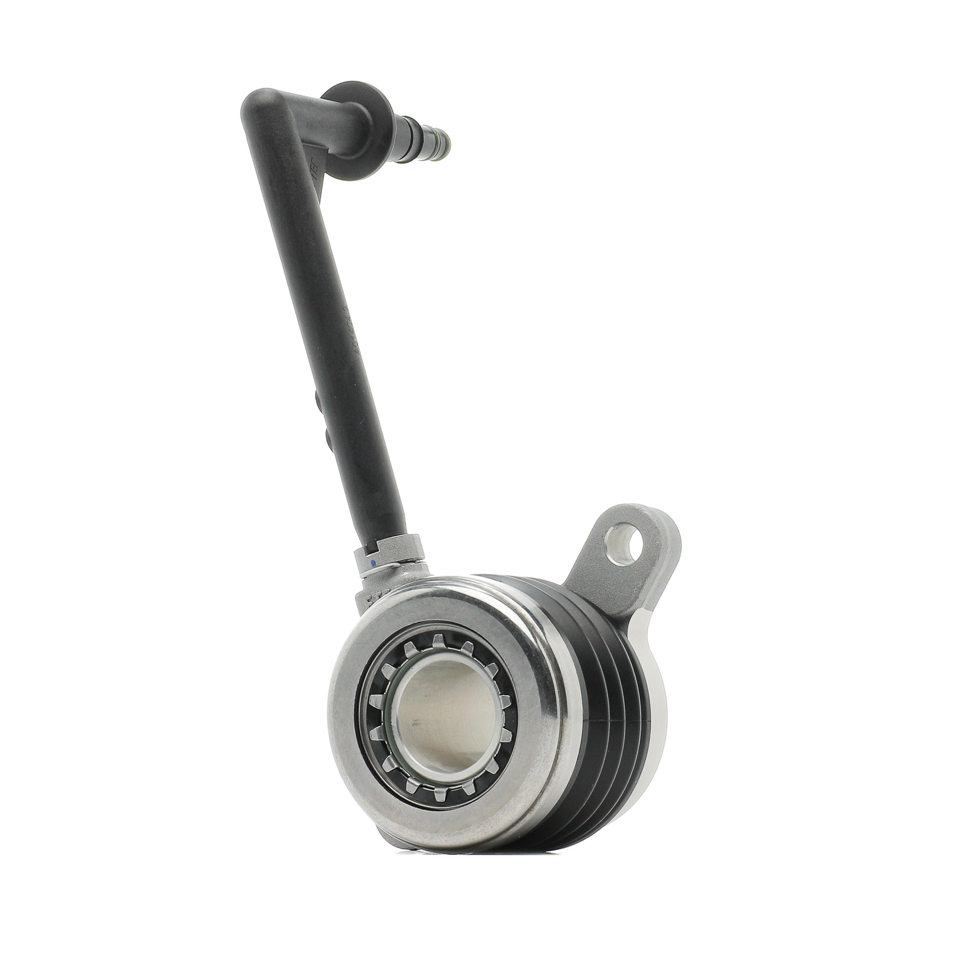 Zentralausrücker 1101030 FTE 306206822R RENAULT, NISSAN, DACIA, LAND ROVER, RENAULT TRUCKS