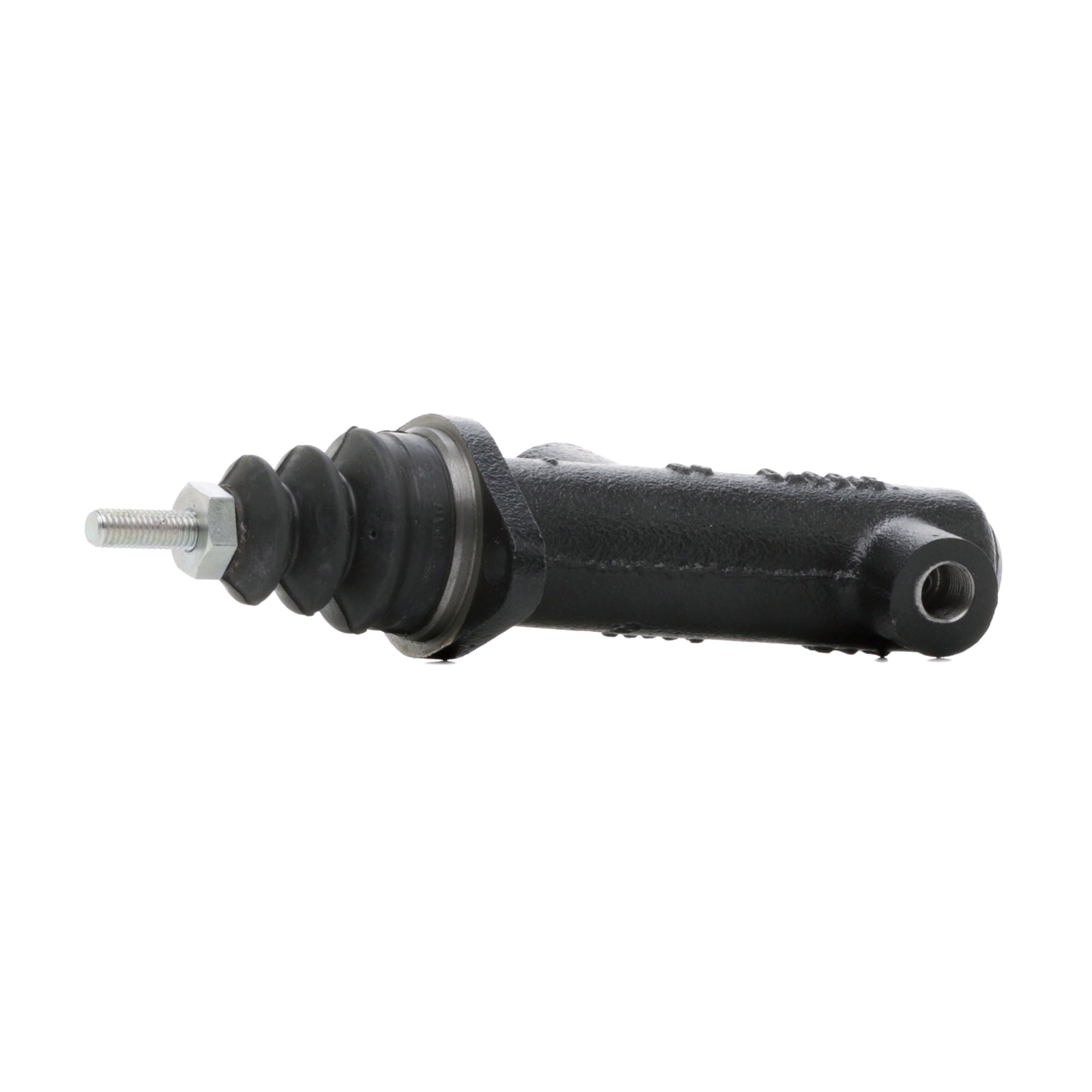 OEN 34880 Cilindro maestro, embrague FTE 2100123