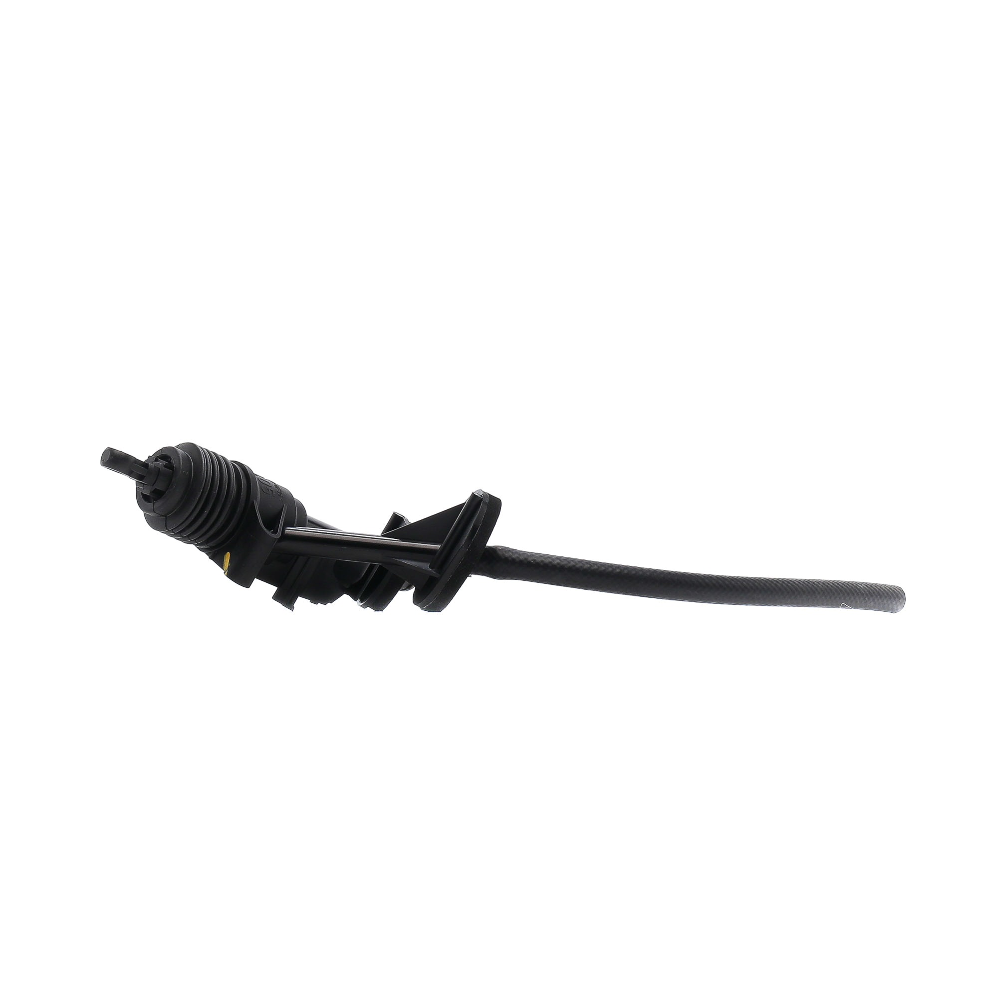 Cylindre émetteur d'embrayage 1 370 929 FTE 2111419 FORD, GMC