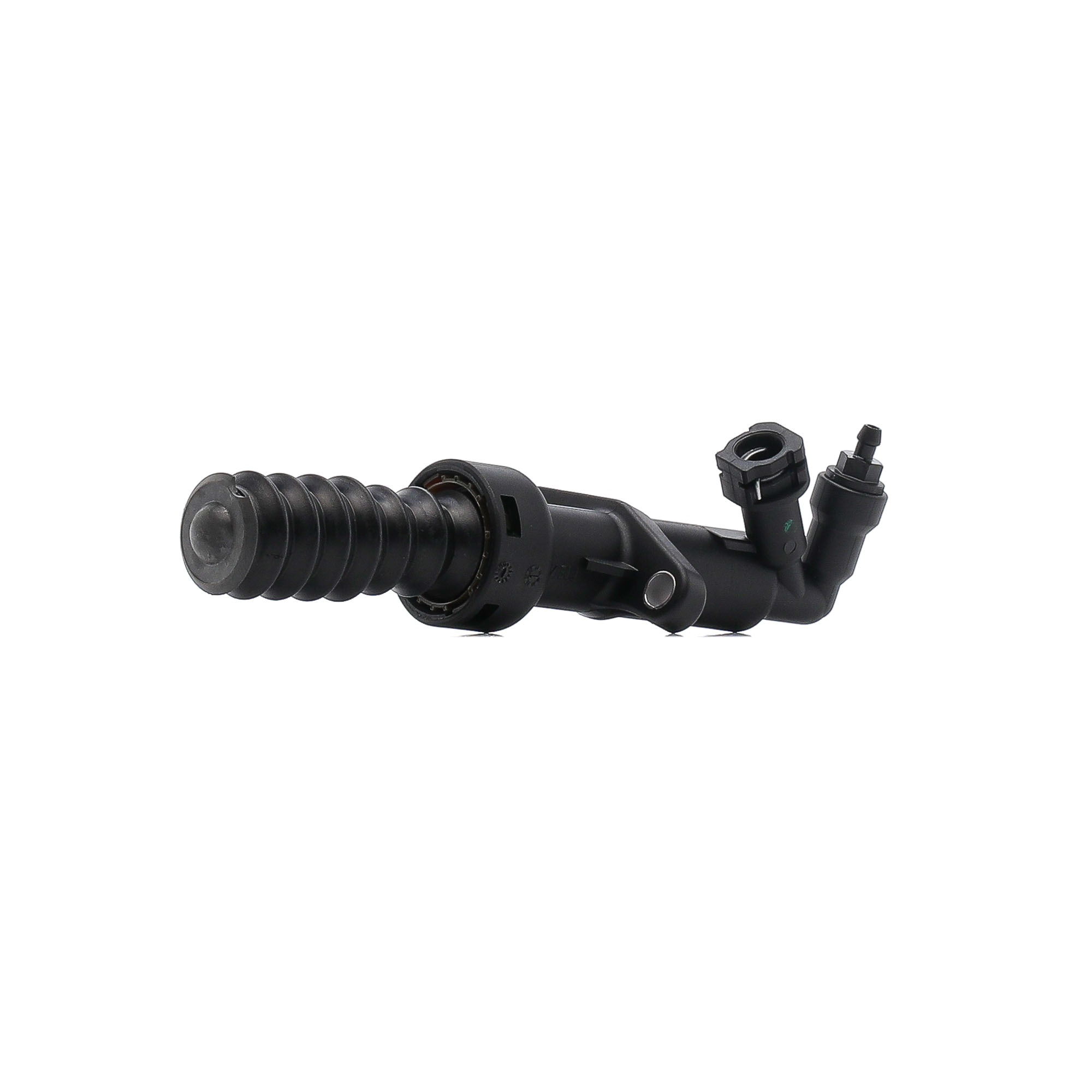 3100519 FTE 2182.A0 Récepteur d'embrayage