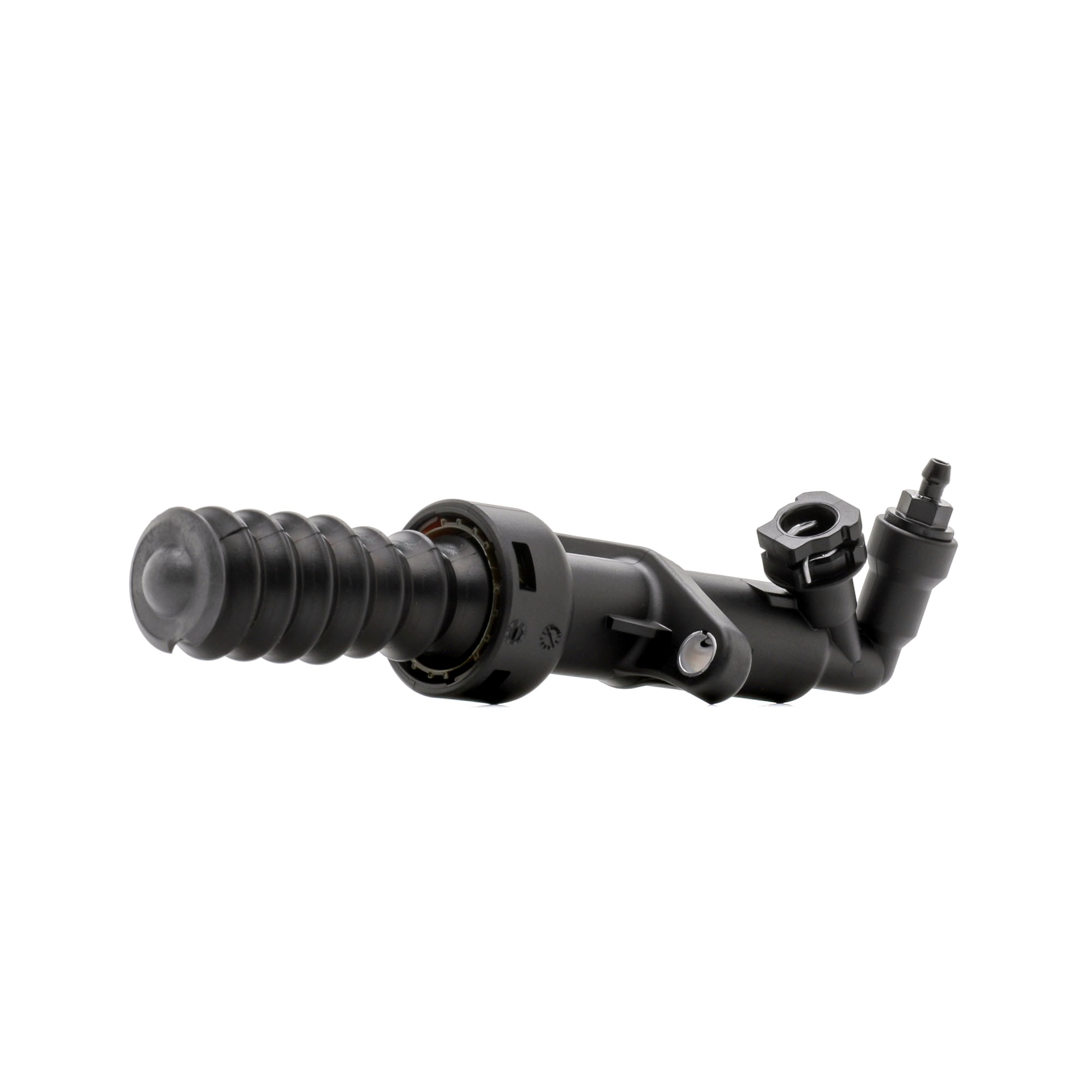 Nehmerzylinder FTE 3100819 Bewertung