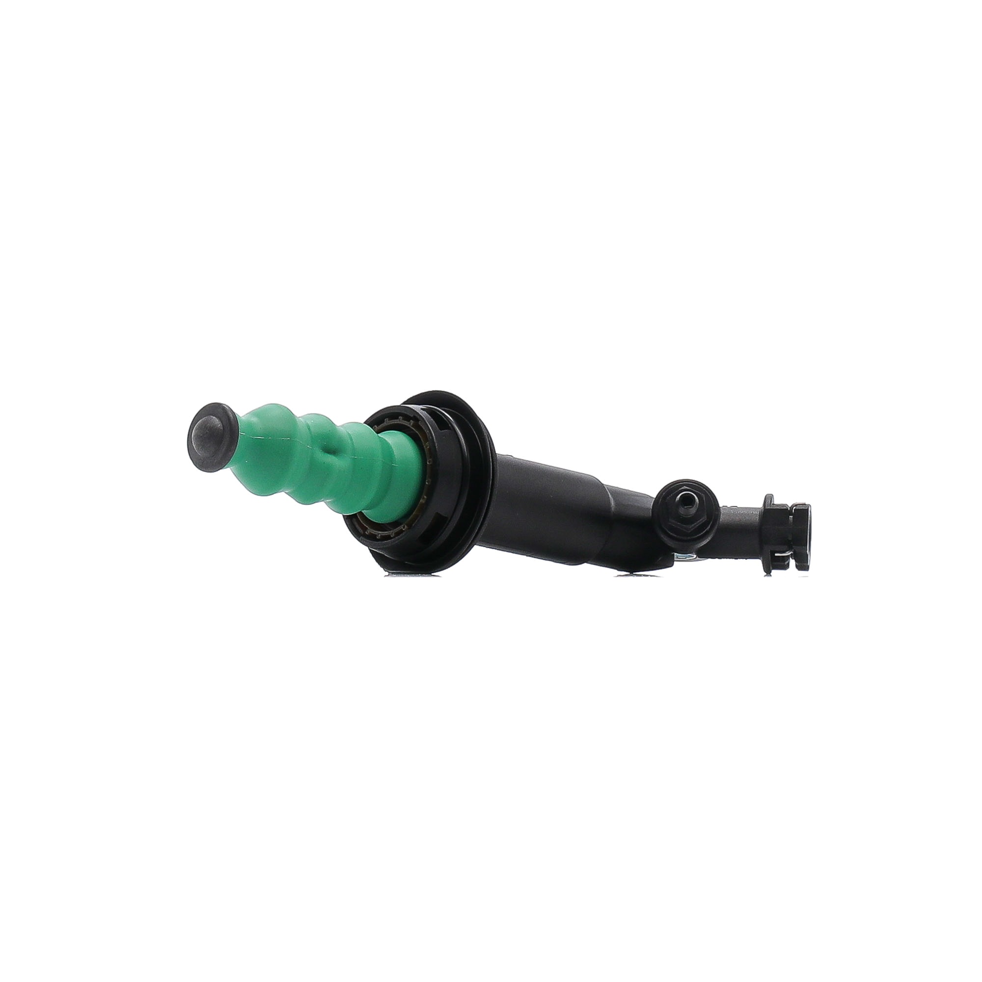 Cilindro secondario, frizione CD9841920 FTE 3101019 MAZDA, GMC