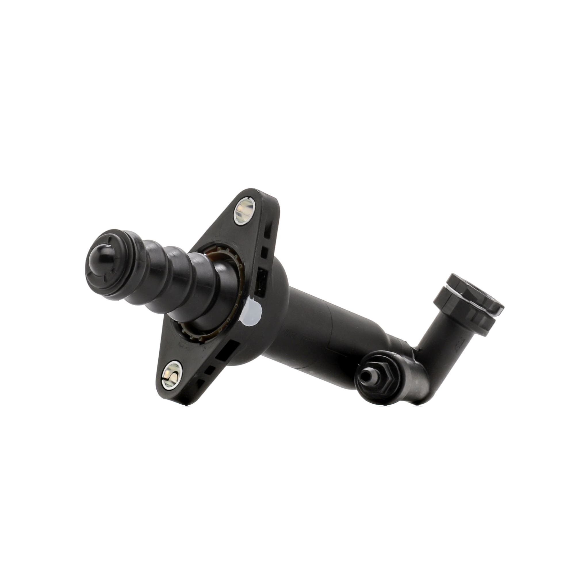 Nehmerzylinder FTE 3101519 Bewertung
