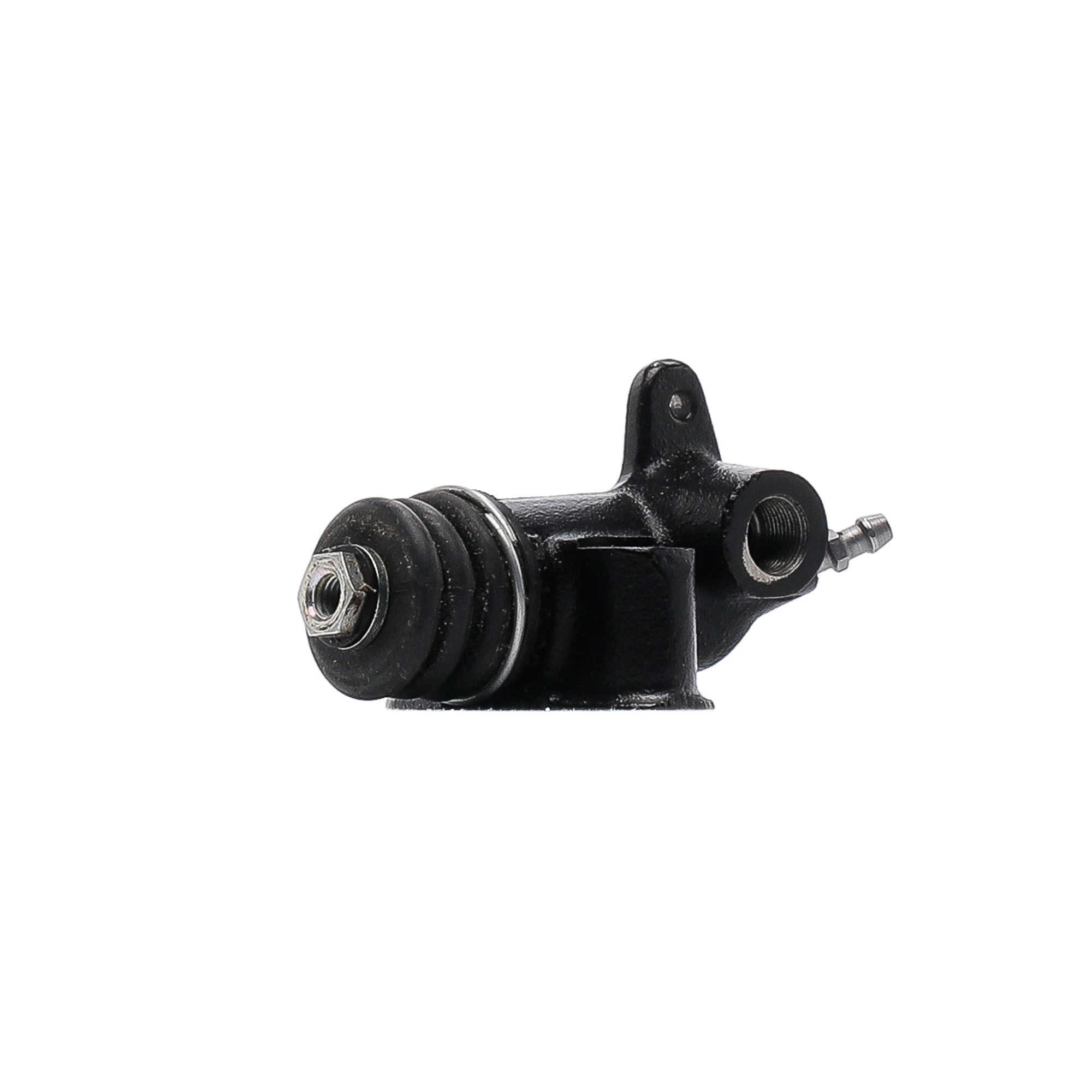 S682 FTE 2951907 Récepteur d'embrayage