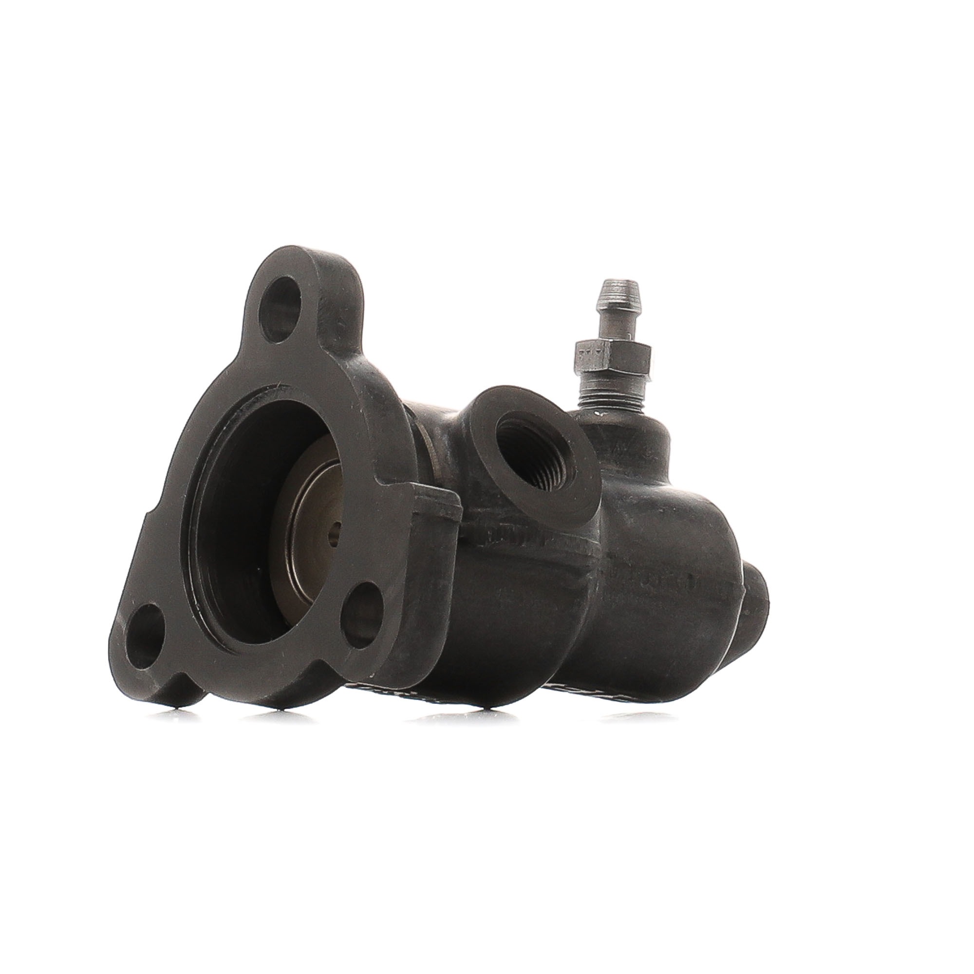 Kupplungsnehmerzylinder 3104520 FTE 311675 VW, GMC