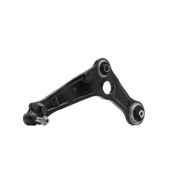 QUINTON HAZELL QSA2863S Bras de suspension