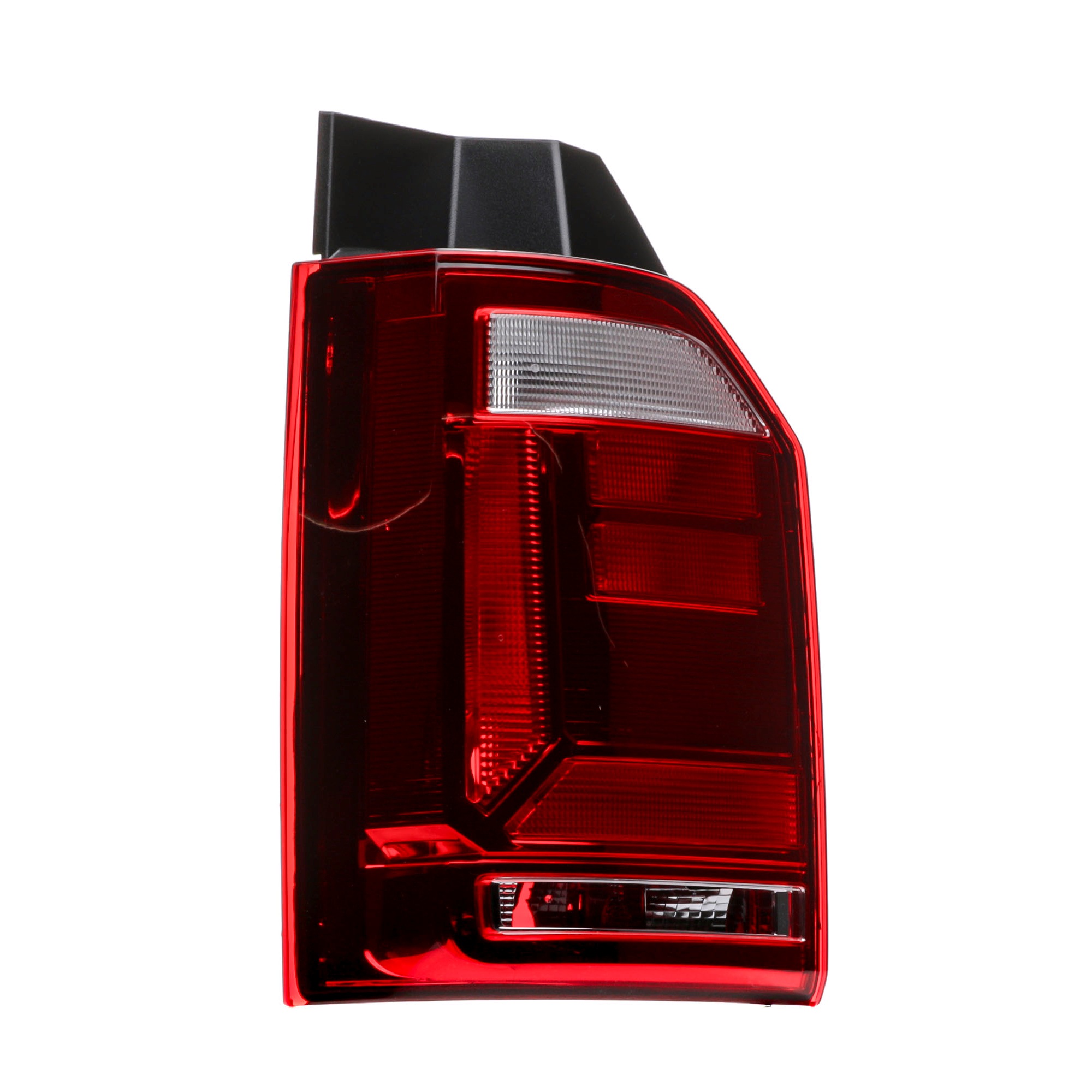 TYC 1114006012 Phare arrière VW T6 Van 2.0 TDI 4motion 150 CV Diesel 2022