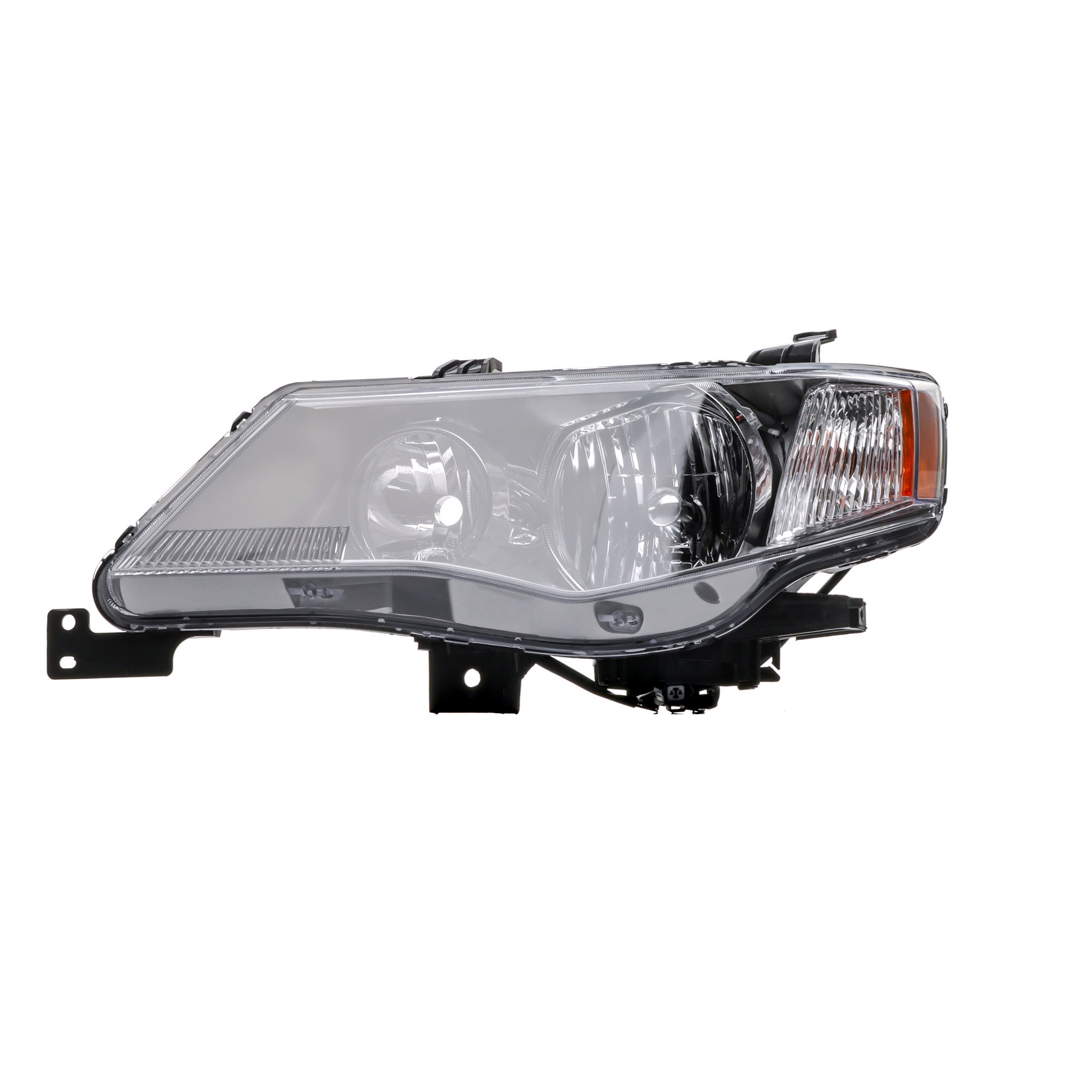 TYC 2017034062 prix Bloc optique OUTLANDER 2009 origine