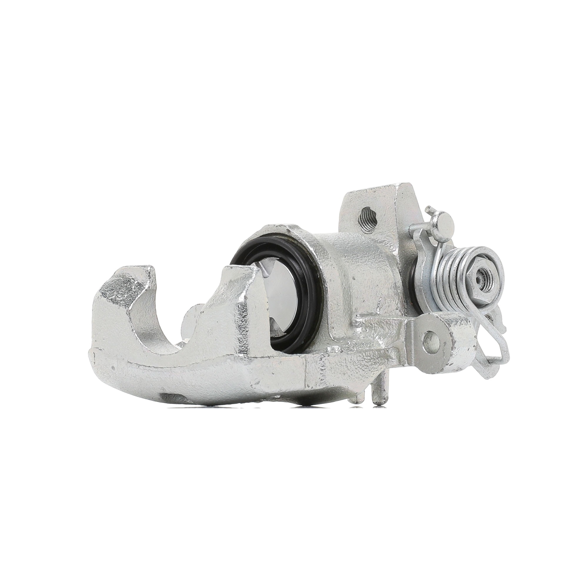 Bremssattel FCL695339 FERODO 5836007320 HYUNDAI, KIA, MITSUBISHI, GMC