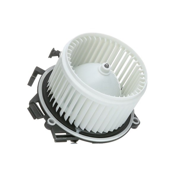 DENSO 15251357 Ventilator, habitaclu Incalzire IVECO Daily VI Camion cu platformă/Sasiu preț