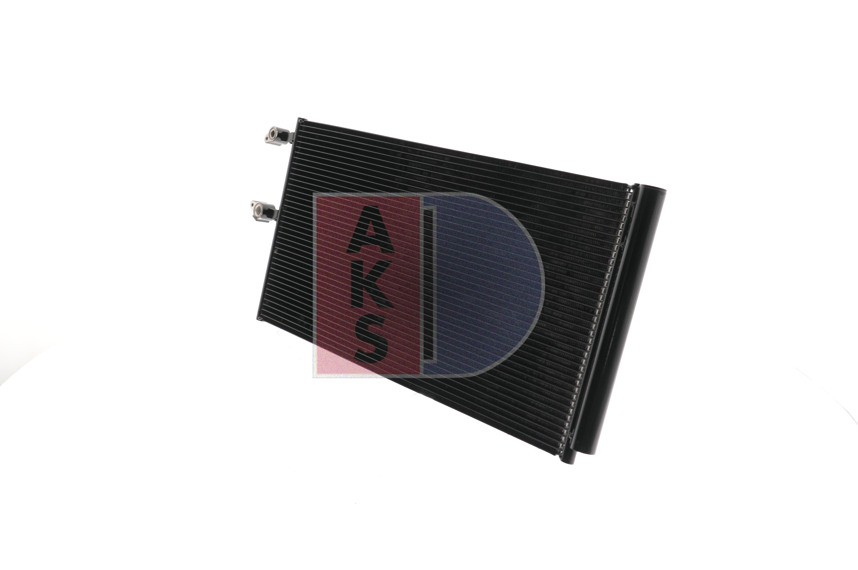 AC condenser AKS DASIS 222014N rating