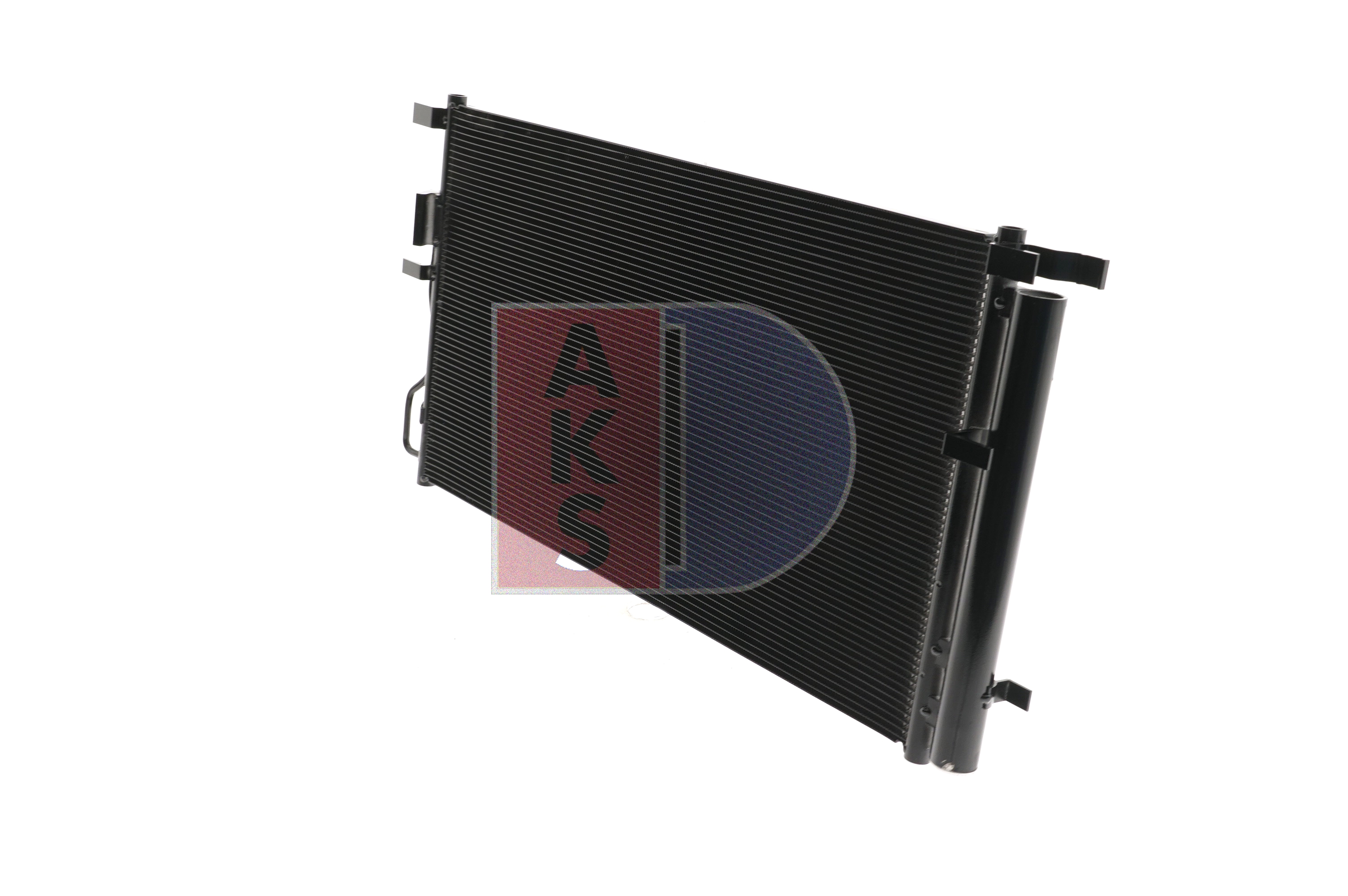 15252619 AKS DASIS 562079N