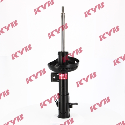 KYB 15252716 Schokdemper Honda Civic 9 Tourer Vering / demping originele