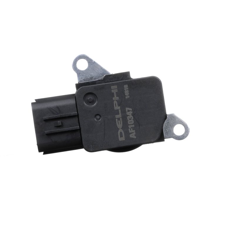 15252832 DELPHI Debitmetru MITSUBISHI preț