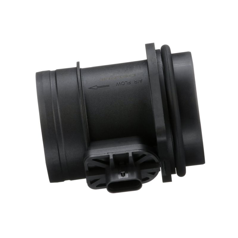 15252833 Senzor debitmetru DELPHI Mini preț