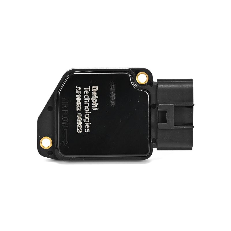 15252835 Senzor debit aer DELPHI Ford
