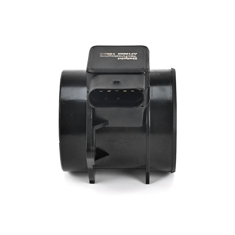 MAF DELPHI AF10502-12B1 valutazione