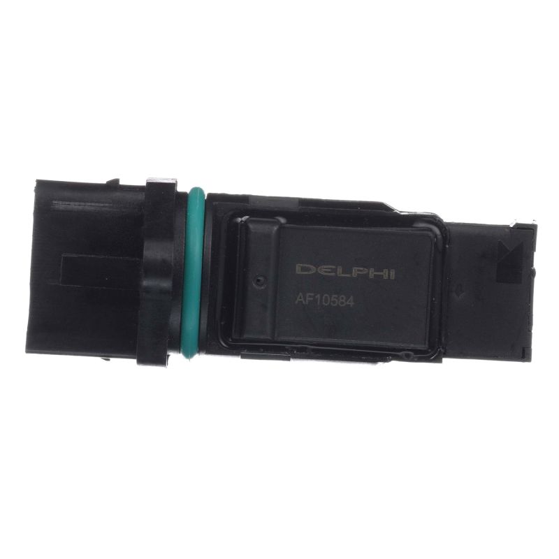 15252838 Μετρητής μάζας αέρα DELPHI CAYENNE τιμες