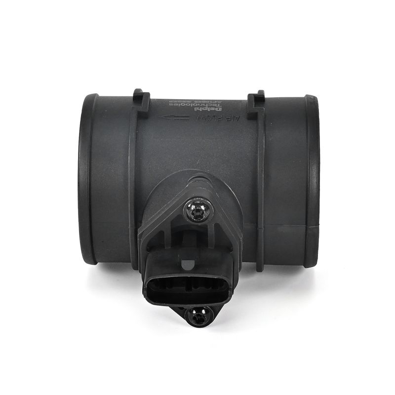 15252839 Senzor debit aer DELPHI Fiat