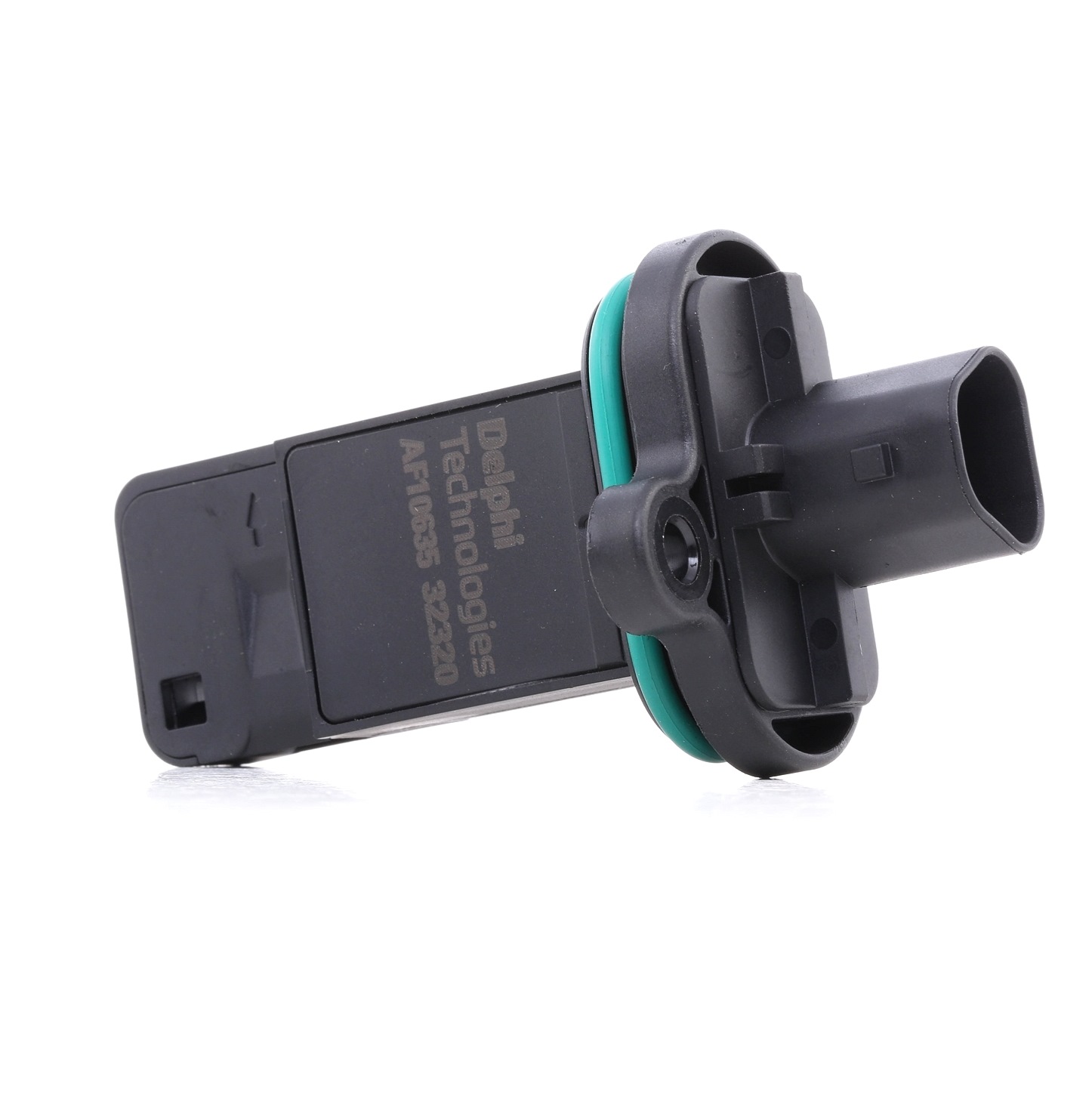 Senzor debit aer DELPHI AF10635-12B1 nota